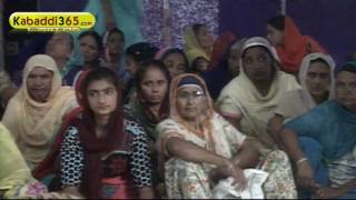 (1) Powadra (Jalandhar) Dharmik Mela 23 June 2016
