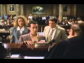 Jury Duty Trailer 1995