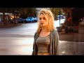 Morphine: Free Love