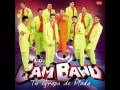 17 años - Los Bam Band 
