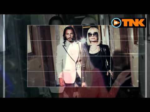 Bob Sinclar feat Raffaella Carra' - Far l'Amore Radio edit