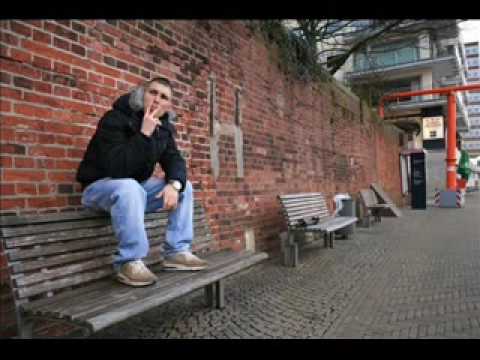 Tokzic - Die Hinrichtung