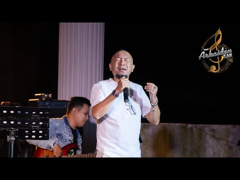 MATHLENGA - SESE THU DI