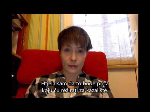 Authors in official selection of ETNOFILm 215. invite us to Rovinj!