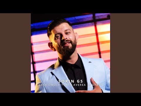 Lasa omule toata averea in spate