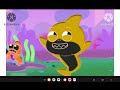 Roberts The Couch In The Chair Ending Credits Max And Ruby Theme Song In G Major 16 Luig Group