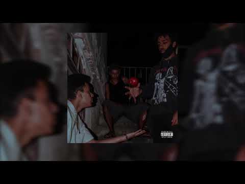 PECAOS - SINCRONICIDADE (Prod. Lucasbin)