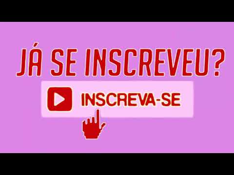 ⚪IAN PADILHA FEAT MC DRICKA - SENTA EXPERIMENTA  #bregafunk