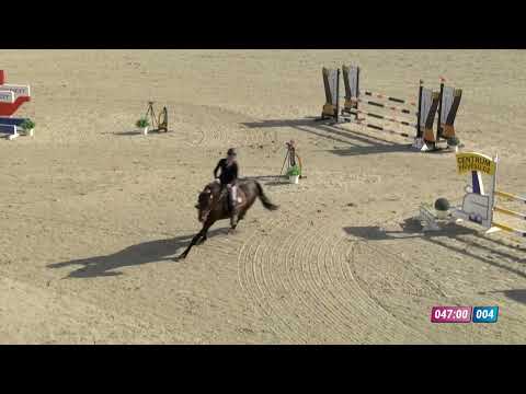 Soutěž č. 6: ZL + finále AJT Morava – Olomouc, 7. 9. 2024