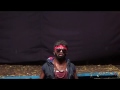 Village Drama Video