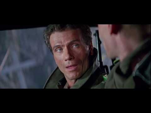 Thumbnail of the video: The Keep (1983) - Intro (HD)
