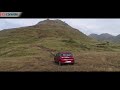 Hyundai Grand i10 Nios | Features Explained