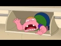 Cartoon Network Portugal Continuity July 16 2017