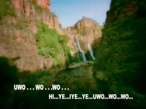 Albert Fakdawer - Hari-hari Hidup