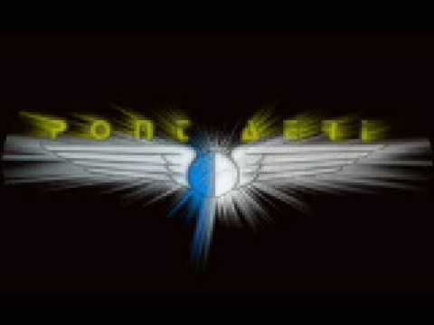 Pont Aeri vol.7 Phantasies