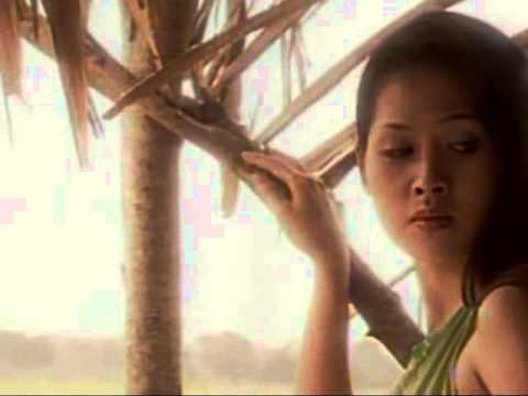 YEU EM DAI LAU  sc ThyThy&TranLinh