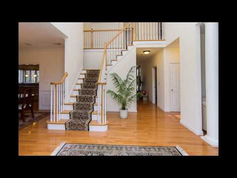 576 Samuel Dr, Whitinsville, MA 01588 | Homes for Sale in Northbridge