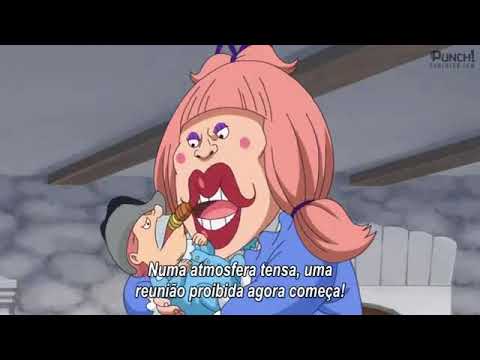 Download One Piece Ep 7 Legendado 3gp Mp4 Codedwap