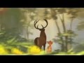 Bambi 2: There Is Life- Reprise {European ...