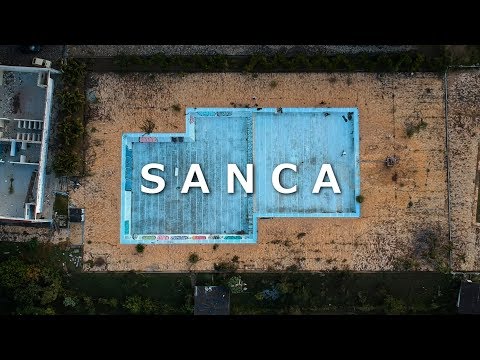 Role Crew presents S A N C A