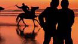 Quiero gritar que te amo _ Pesado