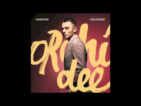 11) Ghemon - Pomeriggi Svogliati