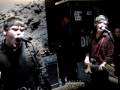Division of Laura Lee - We Are Numbers﻿ - live Lilla Hotelbaren, Stockholm 2009