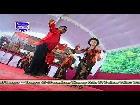 Jithul Sumarji & Beta - Rujak Asmara - Tayub Setyo Pradonggo Tulungagung