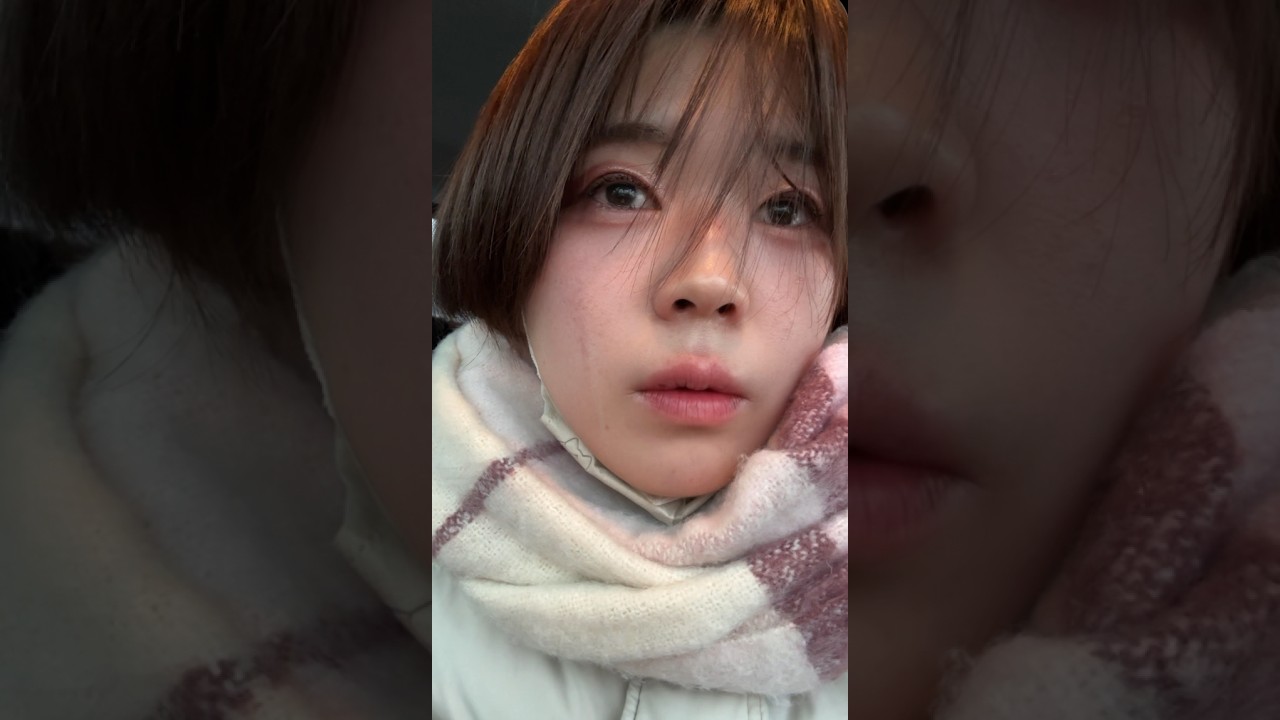 お薬増えたの...もう病院行きたくないでしけろ...でも寝たら多分治ると思うの、薬剤師さんがね、「再来週も絶対顔見せてくださいね」だって。私行動まで起こさないけど...そゆの分かっちゃうんだね😢