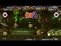 Steam Metal Slug 2 메탈 슬러그 2 YIEBIN ️ Ryu Ji Kof2002plus Metalslug Metal Metalslug3 Snk
