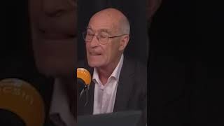 « La fraude peut faire gagner ! » - Jean-Yves le Gallou