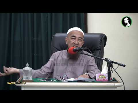 Adakah Ucap InsyaAllah Bermaksud Kita Berjanji Dengan Allah? - Ustaz Azhar Idrus