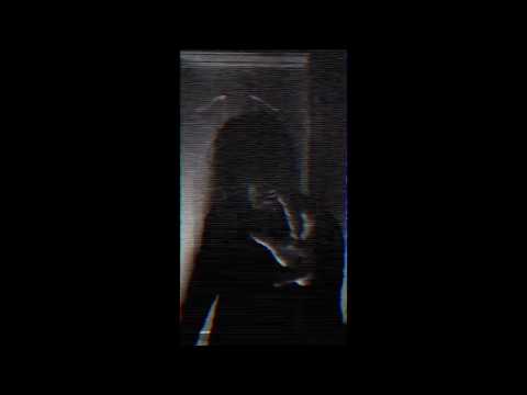 Man ov God - Exorcist (Prod. Casey Lagos)