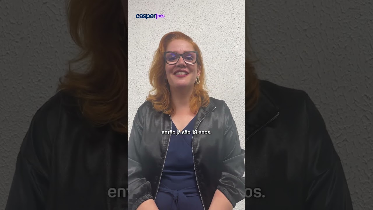 Como promover a marca utilizando comunicação em jogos?