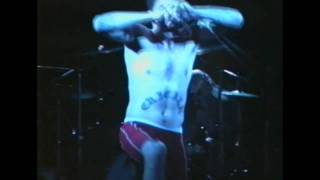 Madball - True To The Game Live HD