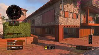 【BO4】無限ロードやめい。 #おーまいにー #アルコトラザー #BO4 #APEX