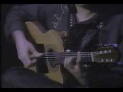 Gipsy Kings - Duende (Live at Royal Albert Hall)