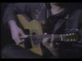 Gipsy Kings - Duende (Live at Royal Albert Hall)