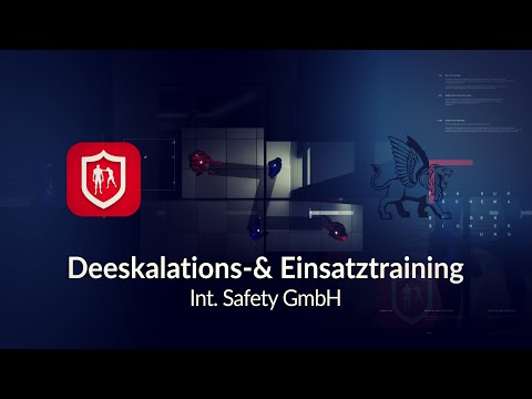Video Vorschau
