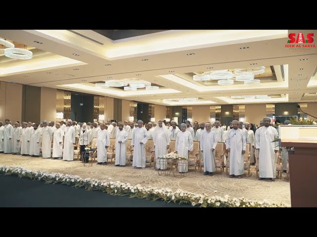 Silver Jubilee Celebration – 25 Years of Excellence and Growth