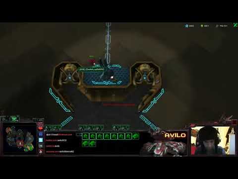 ヽ༼ຈل͜ຈ༽ﾉ avilo Mechs it Happen vs Demuslim ヽ༼ຈل͜ຈ༽ﾉ