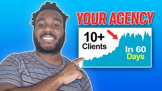 Get 5-10 Private Pay Clients & Grow Your Home Care Agency And In 60 Days | Home Care Marketing
