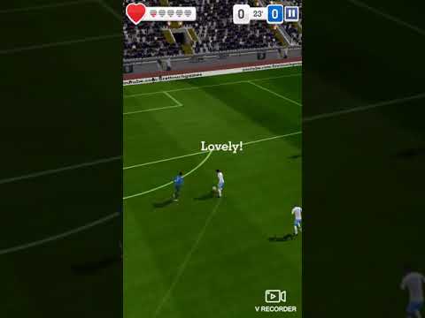 Score ! Hero | Halloween hero | level 16 | 3 stars