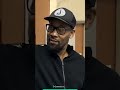 RZA On Inspectah Deck