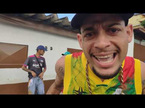 MEDLEY SINTONIA' MC BOB BOLADÃO MC MODELO MC RF3 MC DZK MC BRUNO DA CAPITAL