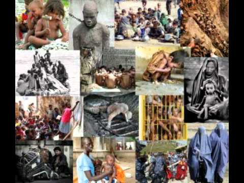 Brasil um país de poucos