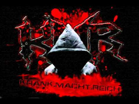 MAS (KMR) - Einblicke...