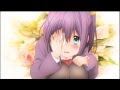 Chuunibyou demo Koi ga Shitai! OST - Track 30 ...