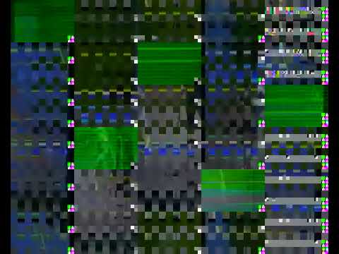 2004 Bermuda Open Quarter Finals David Palmer vs Peter Nicol