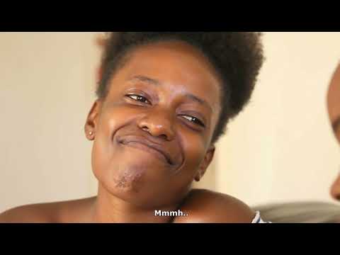 Mphatso episode 7 , Malawian movie